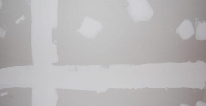 Check out our Drywall and Sheetrock Repair